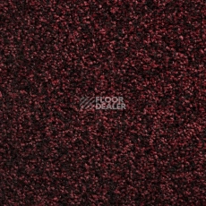 Ковровая плитка Bonkeel Pandora Red фото 1 | FLOORDEALER
